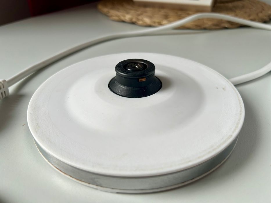 Podstawa czajnika elektrycznego 230V