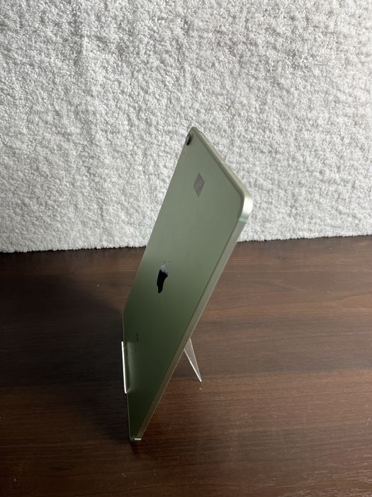 iPad air 4 256 gb LTE Айпад аір 4 256 гб WI-FI + lte