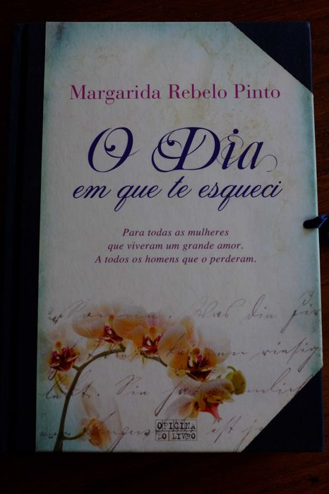 Livros (diversos, pt. 7)