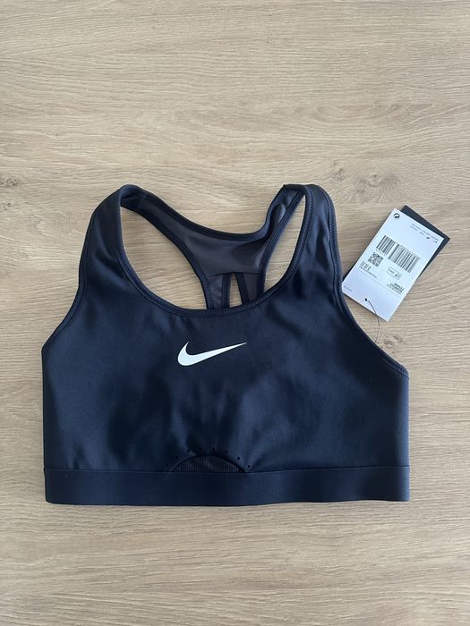 Stanik damski Nike