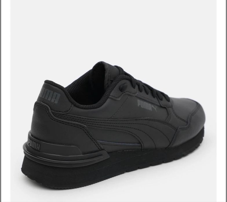 Кросівки puma 36р