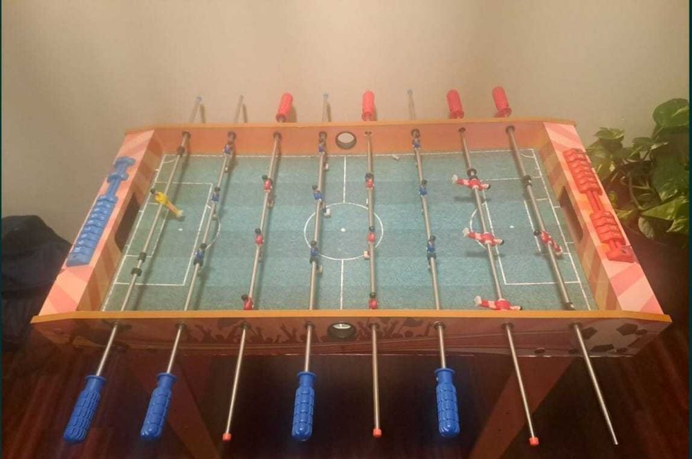 vendo matraquilhos em madeira