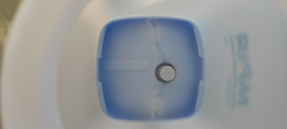 9 л Опрыскиватель аккумуляторный Мрия