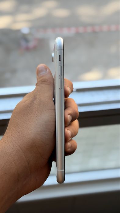 iPhone XR, 128gb perfeito estado