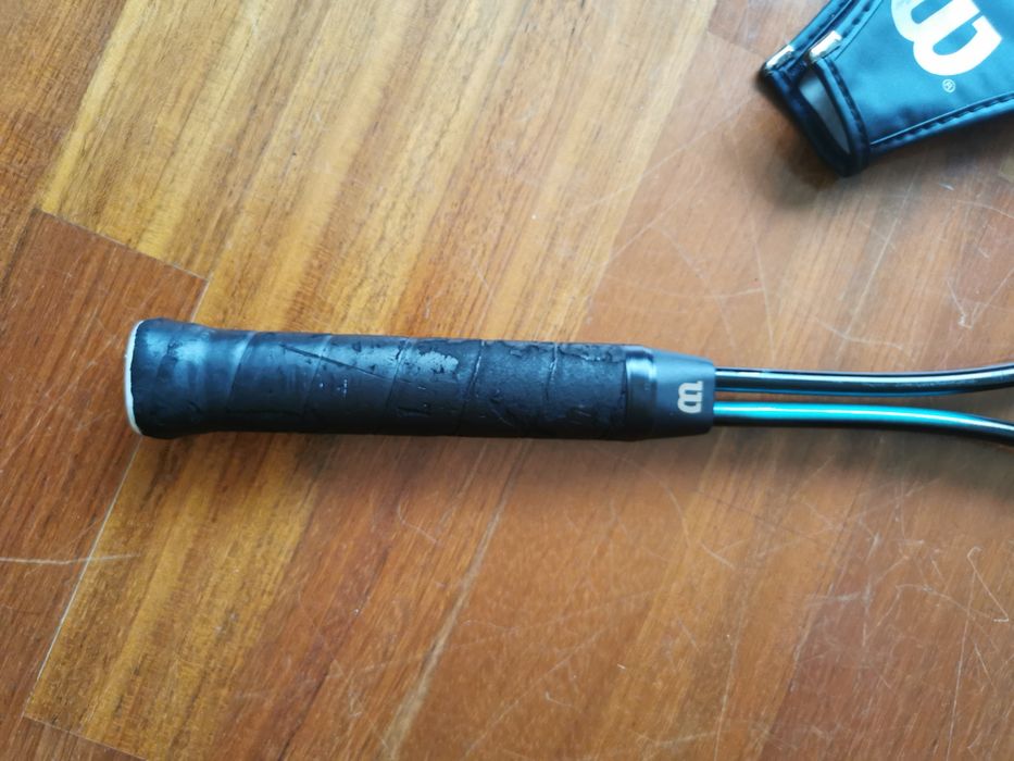 Squash Racket64751708715651122