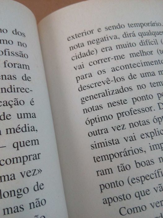 Helena Águeda Marujo / Luis Miguel Neto / Maria de Fátima Perloiro