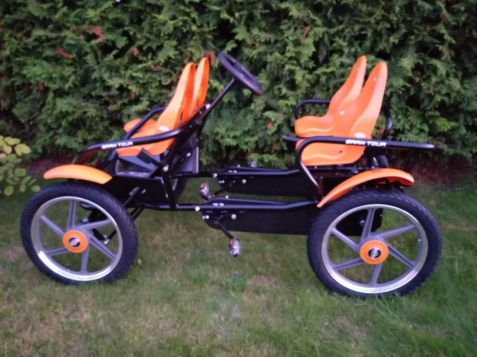 Dom Mazury sauna bania wolne terminy ferie weekend kawalerski