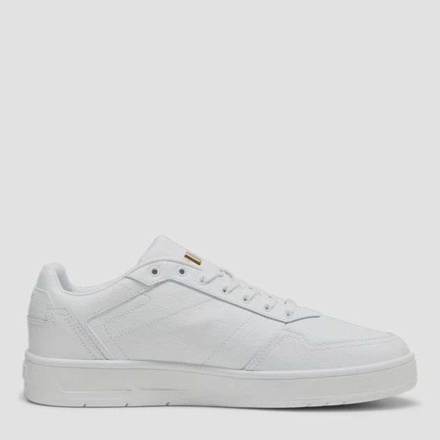 Чоловічі кросівки Puma  Court Classic Lux