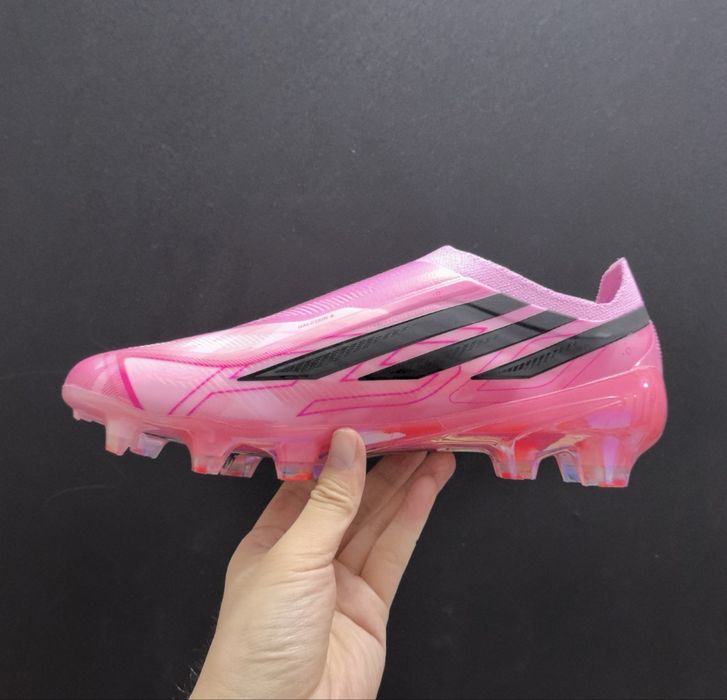 Chuteiras de futebol elite,