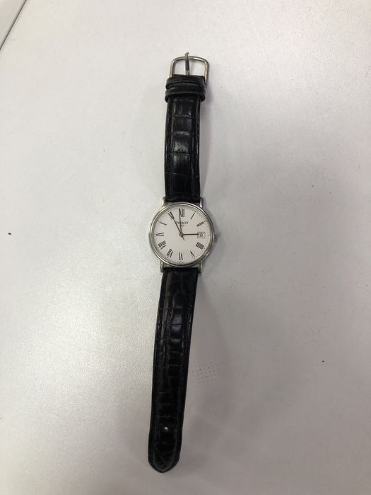 Часы Tissot TKM-BC 33256C