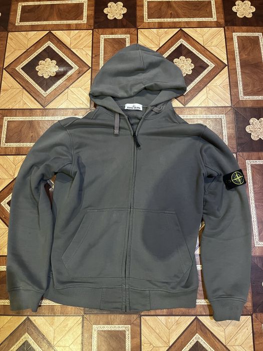 Зипка стоник Xl