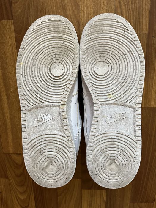 Кросівки Nike Air Force 44р