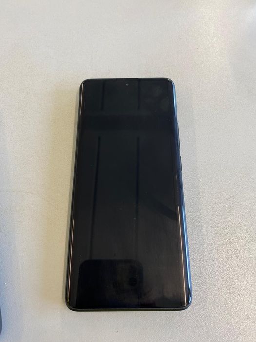 Redmi note 13 pro Plus 5G