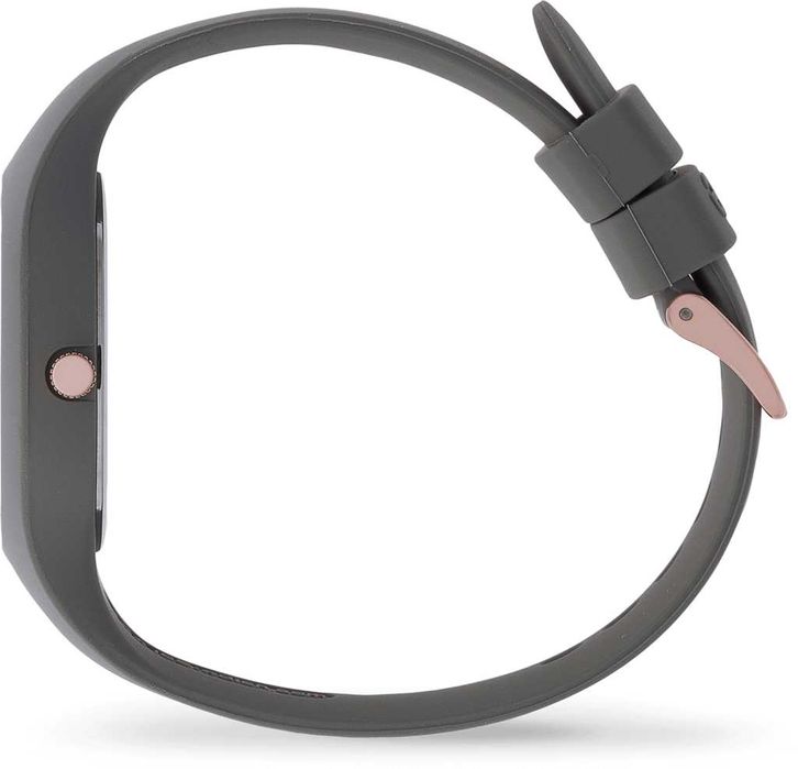 Годинник Ice-Watch ICE glam colour Grey  в упаковке