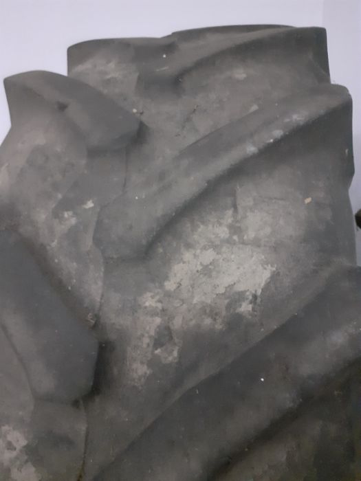 Opony rolnicze 480/70/38