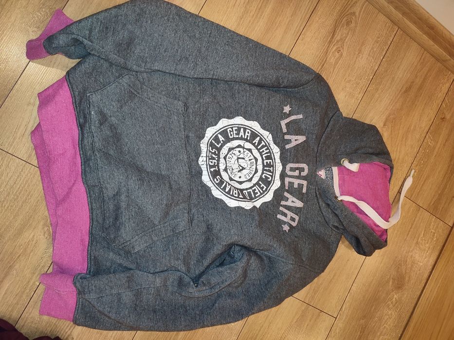 Paka ubrań rozmiar XS, S,M Top shop, Sinsay, Ginatricot, Hm, Zara