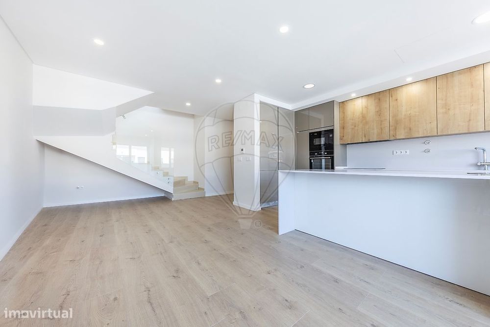 Duplex T2 para venda