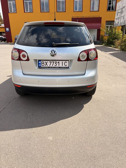 Продам власне авто