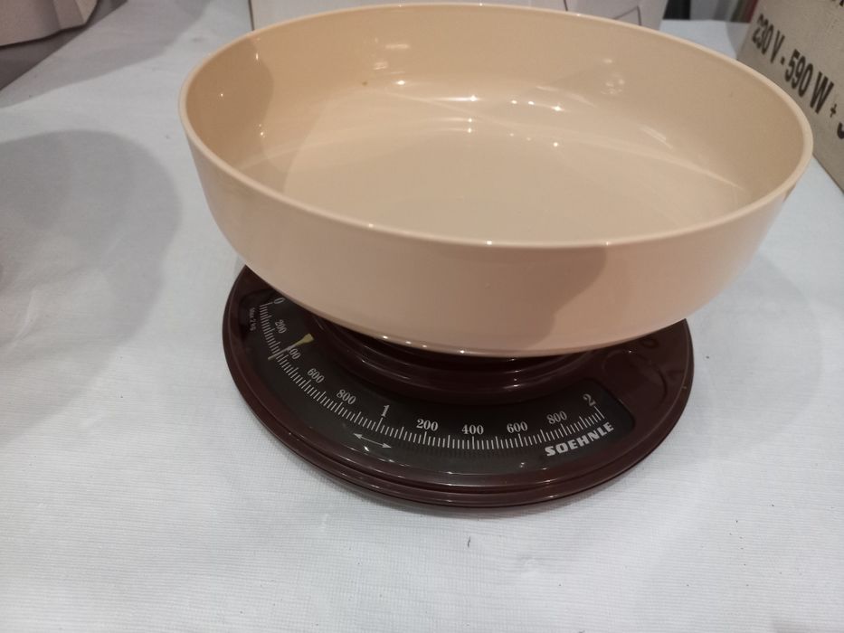 Kitchen Scale64550985619457121
