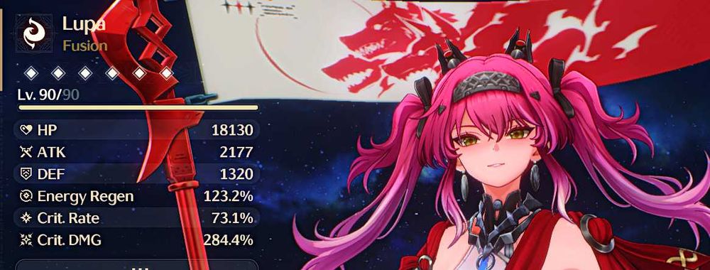 Аккаунт Wuthering Waves 80lvl топ прокачка персов 16 лег+16 сигн почта