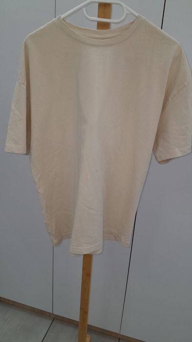 Футболка котон розмір XL