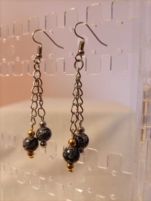 Dla Mamy Babci i dla siebie