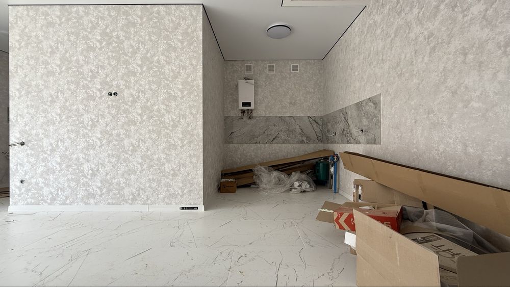 House by the address st. Bandery Stepana (area 74 m²) - Atlanta.ua - photo 6