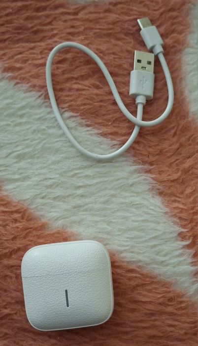 Fones de bluetooh