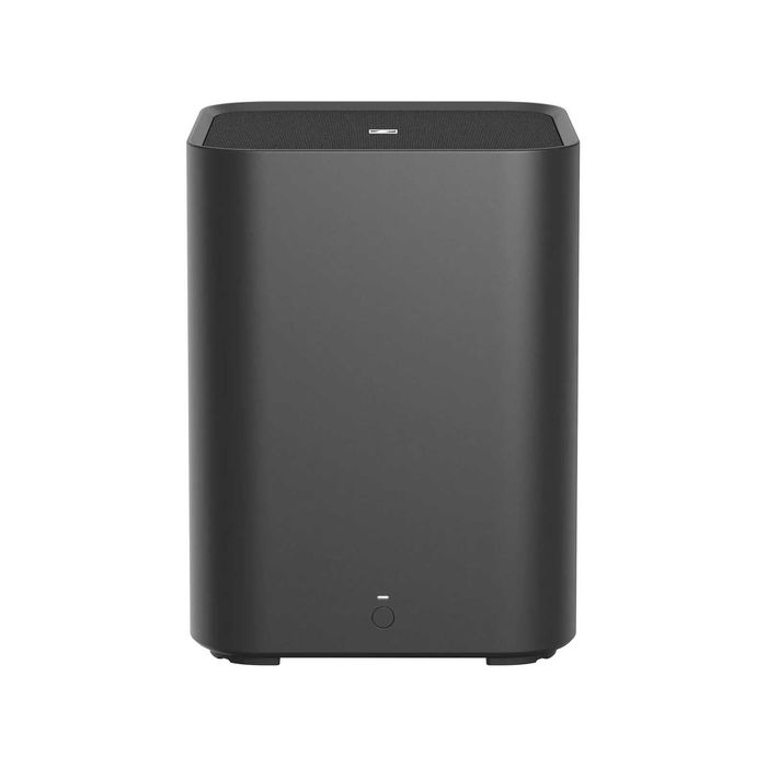 Сабвуфер Sennheiser AMBEO Sub