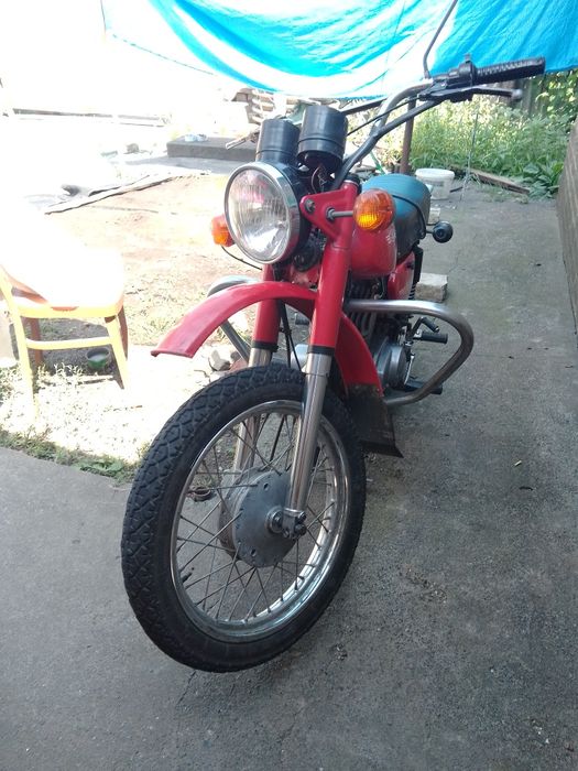 Минск. С документами. 12 в