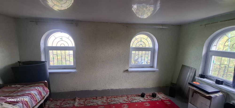 Продаж дачного будинку на березі Тилігульского лиману