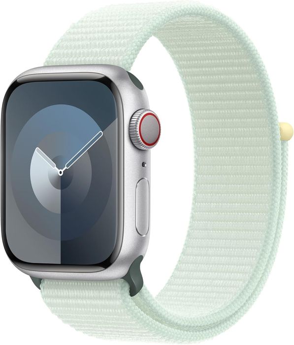 Оригінальні ремінці Sport Loop для Apple Watch