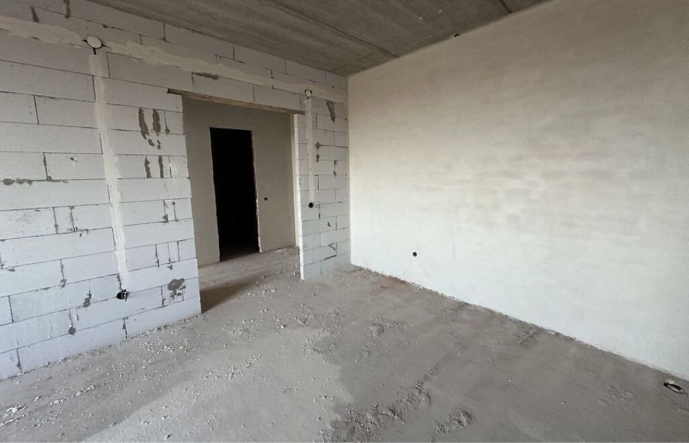 Продаж 1 кімнатної квартири Раково вул Майборського