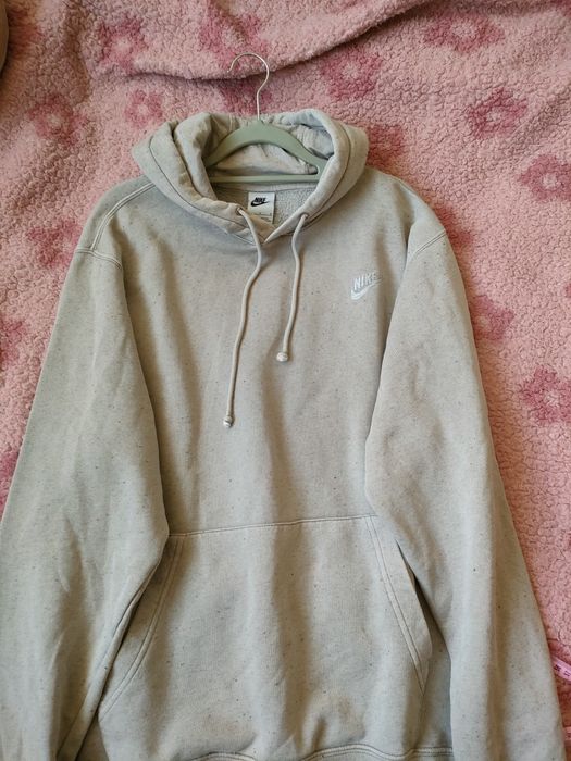 Bluza Nike l z metki L uniseks.