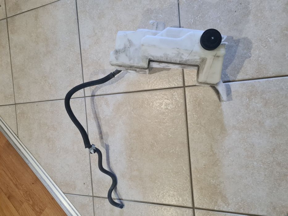 Бачок антифризу камера Nissan Rogue