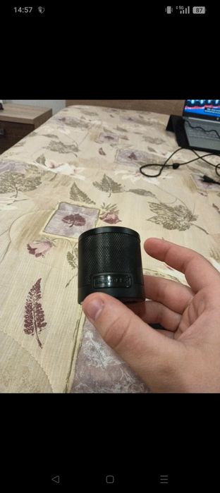 Vendo Trimmer BabylissPro FX1