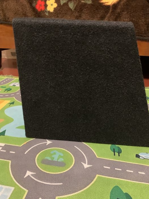 Продам саб Alpine