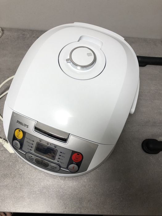 Multicooker Philips