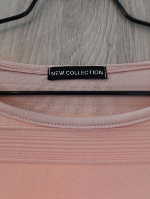 Sukienka damska New Collection