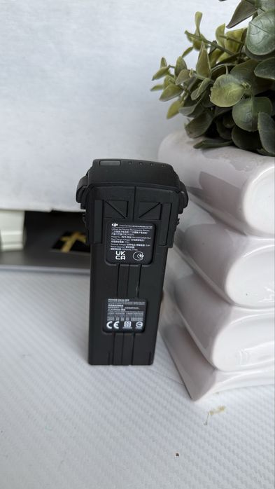 DJI Mavic 3 Battery453115524258867200