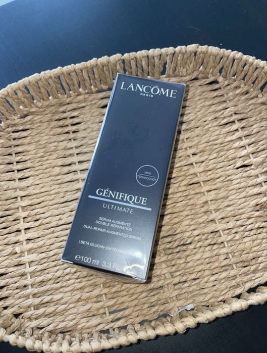 Serum Lancome Génifique Ultimate 100ml