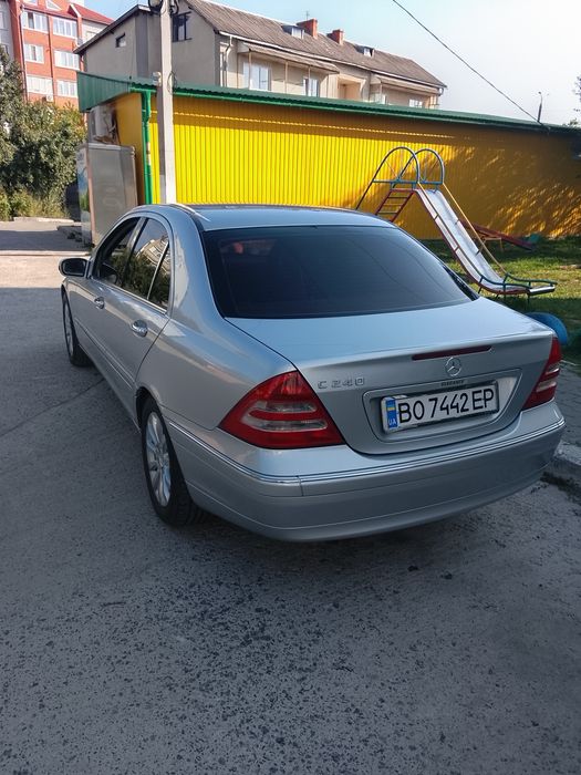 Продаж обмін обмін