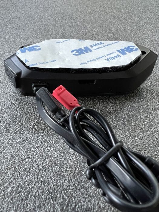 Sena Rt-1 Spider  Harman Kardon