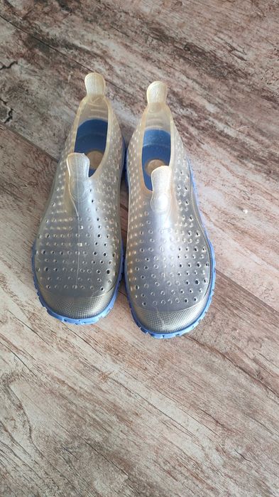 Buty dziecięce do wody 29