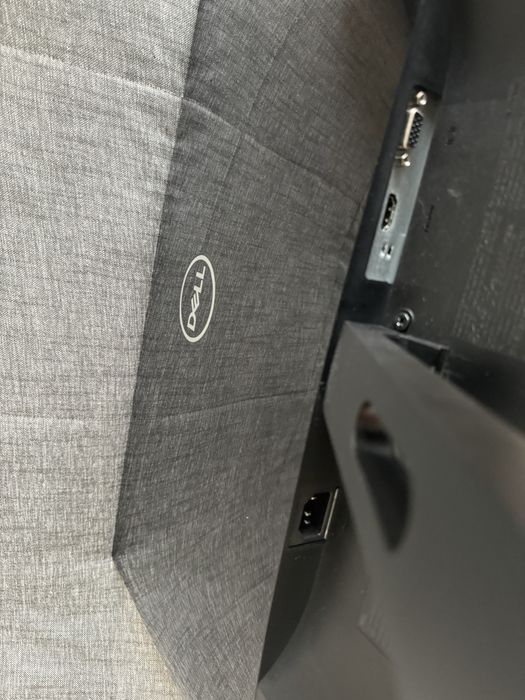 Монитор DELL(27), SE2719HR