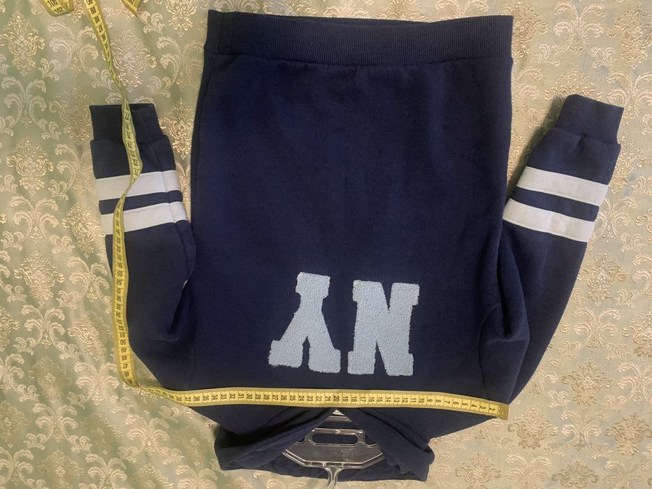 Світшот PRIMARK  116p.5/6p.