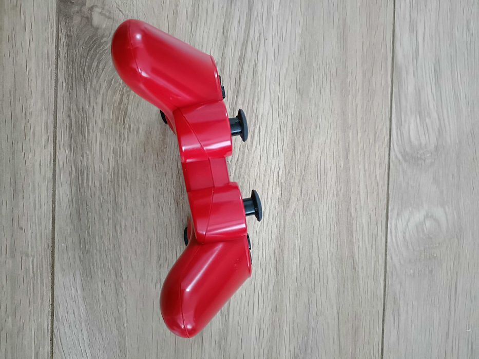Kontroler Ps3 / pad Ps 3 / bezprzewodowy Dualshock 3 / sprawny 5-06-C