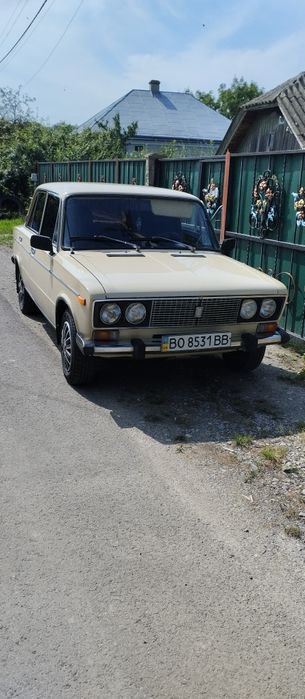Продам ваз-21063