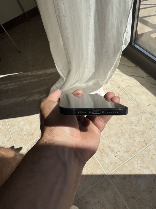 Iphone 15 plus 256gb