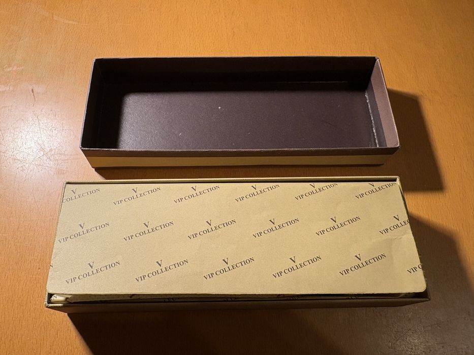 Etui na klucze, skórzane, eleganckie, wittchen, idealne na prezent!